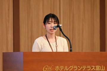 ミヤモト家具　家具　岐阜　おしゃれ